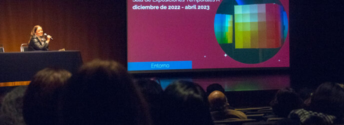 IMPORTANCIA DE LA DIVULGACIÓN CIENTÍFICA PARTE 2