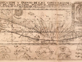 EL LIBRO “LOS SABERES JESUITAS Y LA PRIMERA GLOBALIZACIÓN PARTE 2