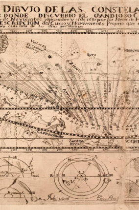 EL LIBRO “LOS SABERES JESUITAS Y LA PRIMERA GLOBALIZACIÓN PARTE 2