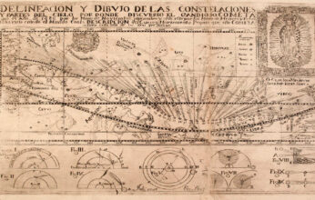 EL LIBRO “LOS SABERES JESUITAS Y LA PRIMERA GLOBALIZACIÓN PARTE 2