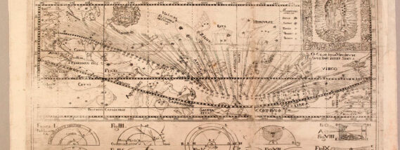 EL LIBRO “LOS SABERES JESUITAS Y LA PRIMERA GLOBALIZACIÓN PARTE 2