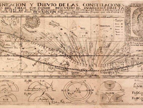 EL LIBRO “LOS SABERES JESUITAS Y LA PRIMERA GLOBALIZACIÓN PARTE 2