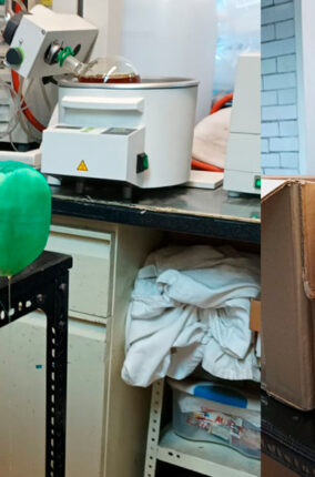 APLICACIONES MEDICINALES DEL CEMPASÚCHIL