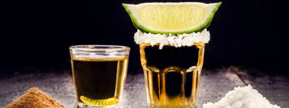 EL TEQUILA, UN REGALO PARA EL MUNDO PARTE 2