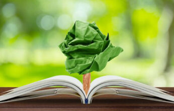 26 DE ENERO DÍA DE LA EDUCACIÓN AMBIENTAL