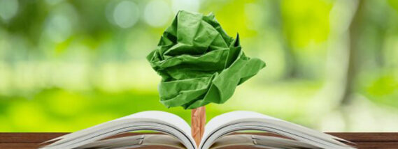 26 DE ENERO DÍA DE LA EDUCACIÓN AMBIENTAL