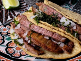 CARNE ARTIFICIAL PARTE 2