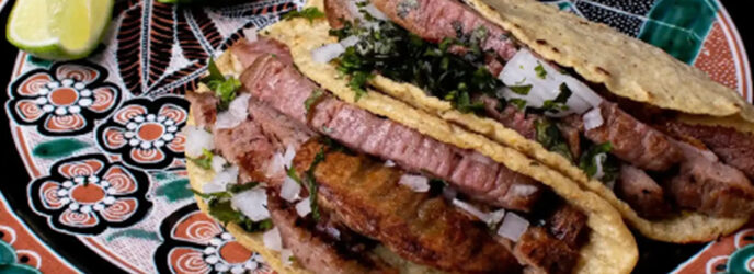 CARNE ARTIFICIAL PARTE 2