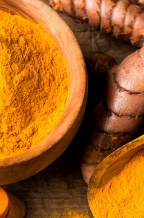 ANTIOXIDANTES NATURALES