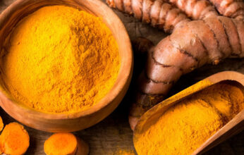 ANTIOXIDANTES NATURALES