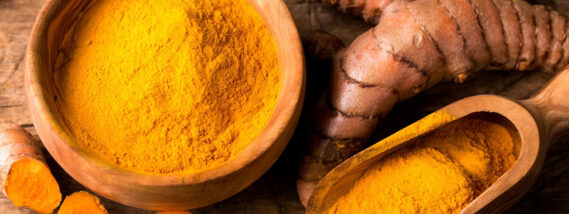 ANTIOXIDANTES NATURALES