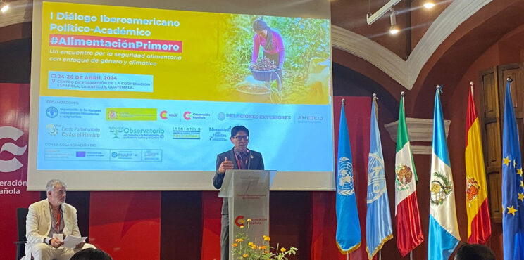 UNA NUEVA LEY PARA ALIMENTARNOS MEJOR UNA NUEVA LEY PARA ALIMENTARNOS MEJOR