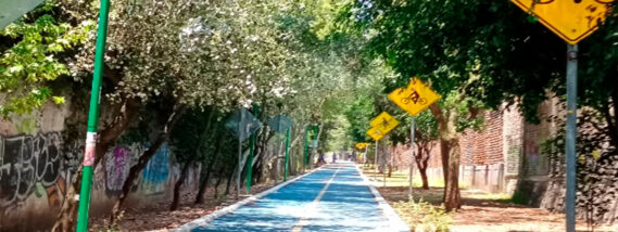 ACOMPAÑAMIENTO TRANSFORMACIONAL PARA EL BIENESTAR