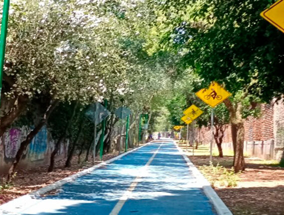 ACOMPAÑAMIENTO TRANSFORMACIONAL PARA EL BIENESTAR