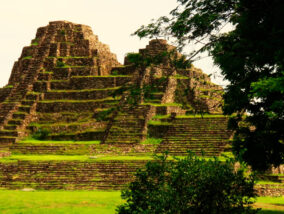 ACOMPAÑAMIENTO TRANSFORMACIONAL PARA EL BIENESTAR PARTE 2