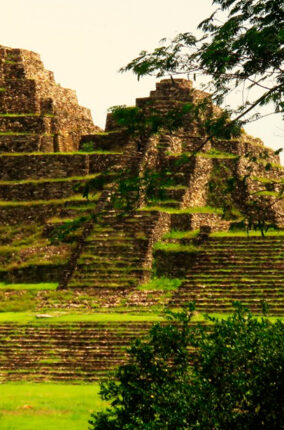 ACOMPAÑAMIENTO TRANSFORMACIONAL PARA EL BIENESTAR PARTE 2