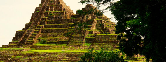 ACOMPAÑAMIENTO TRANSFORMACIONAL PARA EL BIENESTAR PARTE 2