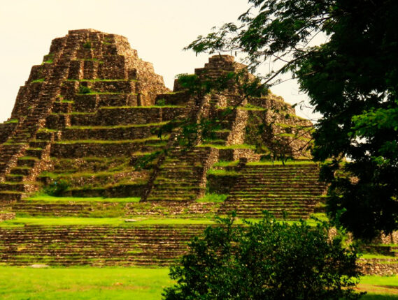 ACOMPAÑAMIENTO TRANSFORMACIONAL PARA EL BIENESTAR PARTE 2