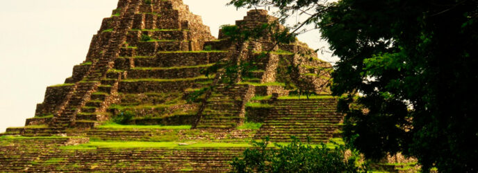 ACOMPAÑAMIENTO TRANSFORMACIONAL PARA EL BIENESTAR PARTE 2