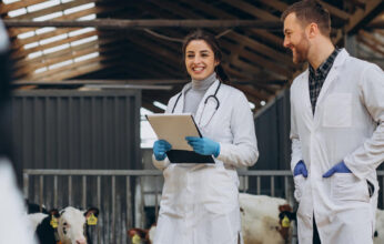 CONTAMINACIÓN Y CONTROL DE CALIDAD DE LA CARNE