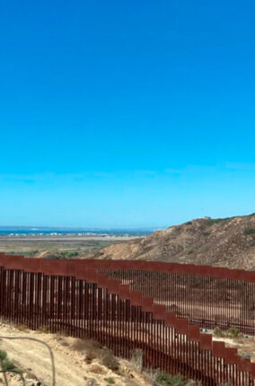 MIGRACIÓN CLIMÁTICA