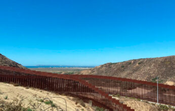 MIGRACIÓN CLIMÁTICA