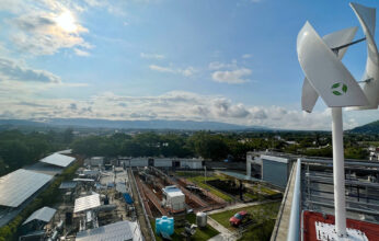 ENERGÍA EÓLICA PARTE 2