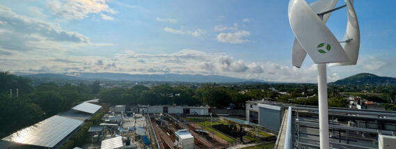 ENERGÍA EÓLICA PARTE 2