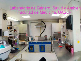 AFECTACIONES A LA SALUD HUMANA POR LA EXPOSICIÓN A AGROTÓXICOS