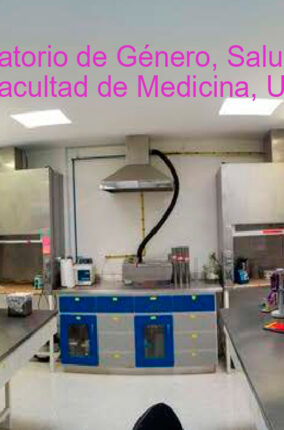 AFECTACIONES A LA SALUD HUMANA POR LA EXPOSICIÓN A AGROTÓXICOS