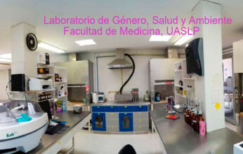 AFECTACIONES A LA SALUD HUMANA POR LA EXPOSICIÓN A AGROTÓXICOS