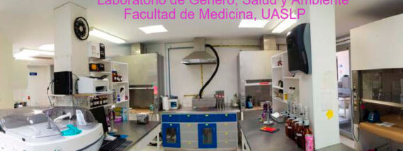 AFECTACIONES A LA SALUD HUMANA POR LA EXPOSICIÓN A AGROTÓXICOS