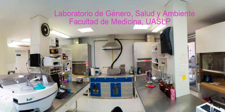 AFECTACIONES A LA SALUD HUMANA POR LA EXPOSICIÓN A AGROTÓXICOS AFECTACIONES A LA SALUD HUMANA POR LA EXPOSICIÓN A AGROTÓXICOS