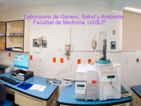 AFECTACIONES A LA SALUD HUMANA POR LA EXPOSICIÓN A AGROTÓXICOS PARTE 2