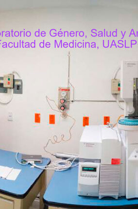 AFECTACIONES A LA SALUD HUMANA POR LA EXPOSICIÓN A AGROTÓXICOS PARTE 2