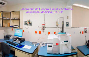 AFECTACIONES A LA SALUD HUMANA POR LA EXPOSICIÓN A AGROTÓXICOS PARTE 2