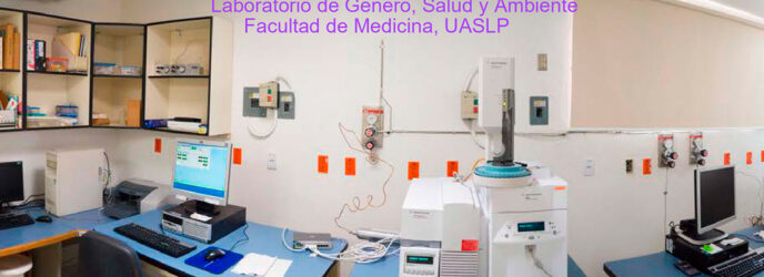 AFECTACIONES A LA SALUD HUMANA POR LA EXPOSICIÓN A AGROTÓXICOS PARTE 2