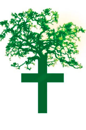 LA IGLESIA CATÓLICA Y LA ECOLOGÍA