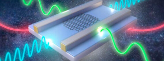 DISEÑO Y DESARROLLO DE SENSORES SELECTIVOS PARA LA MEDICIÓN DE CONTAMINANTES DE AGUA