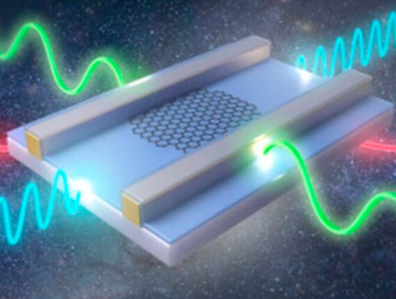 DISEÑO Y DESARROLLO DE SENSORES SELECTIVOS PARA LA MEDICIÓN DE CONTAMINANTES DE AGUA