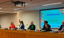 DISPONIBILIDAD DE ALIMENTOS EN LAS ESCUELAS