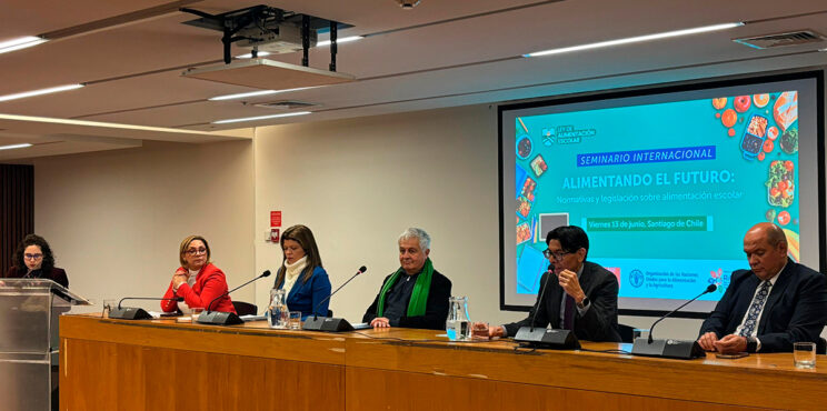 DISPONIBILIDAD DE ALIMENTOS EN LAS ESCUELAS DISPONIBILIDAD DE ALIMENTOS EN LAS ESCUELAS