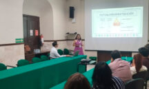 BLOQUEADORES SOLARES NATURALES