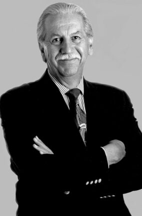 EL INIREB: INSTITUTO NACIONAL DE INVESTIGACIONES SOBRE RECURSOS BIÓTICOS. CAPÍTULO 15 DE LA AUTOBIOGRAFIA DEL DR. ARTURO GÓMEZ POMPA