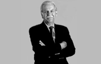 EL INIREB: INSTITUTO NACIONAL DE INVESTIGACIONES SOBRE RECURSOS BIÓTICOS. CAPÍTULO 15 DE LA AUTOBIOGRAFIA DEL DR. ARTURO GÓMEZ POMPA
