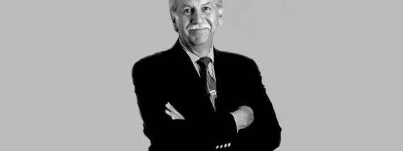 EL INIREB: INSTITUTO NACIONAL DE INVESTIGACIONES SOBRE RECURSOS BIÓTICOS. CAPÍTULO 15 DE LA AUTOBIOGRAFIA DEL DR. ARTURO GÓMEZ POMPA