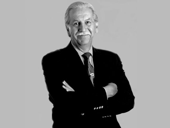 EL INIREB: INSTITUTO NACIONAL DE INVESTIGACIONES SOBRE RECURSOS BIÓTICOS. CAPÍTULO 15 DE LA AUTOBIOGRAFIA DEL DR. ARTURO GÓMEZ POMPA