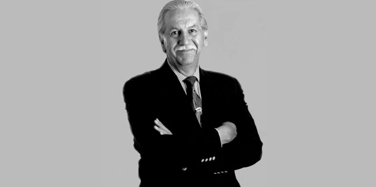 EL INIREB: INSTITUTO NACIONAL DE INVESTIGACIONES SOBRE RECURSOS BIÓTICOS. CAPÍTULO 15 DE LA AUTOBIOGRAFIA DEL DR. ARTURO GÓMEZ POMPA EL INIREB: INSTITUTO NACIONAL DE INVESTIGACIONES SOBRE RECURSOS BIÓTICOS. CAPÍTULO 15 DE LA AUTOBIOGRAFIA DEL DR. ARTURO GÓMEZ POMPA