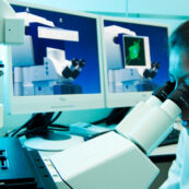 EL PAPEL DE LA CIENCIA EN MÉXICO