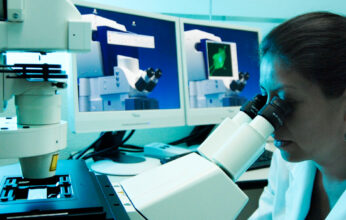 EL PAPEL DE LA CIENCIA EN MÉXICO